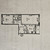 Продам двухкомнатную (2-комн.) квартиру, Якова Эшпая ул, 122, Йошкар-Ола г