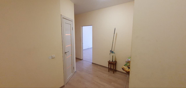 Продам однокомнатную (1-комн.) квартиру, им. Александра Покрышкина ул, 2/2, Краснодар г