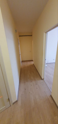 Продам однокомнатную (1-комн.) квартиру, им. Александра Покрышкина ул, 2/2, Краснодар г
