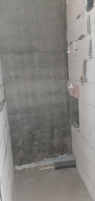 Продам двухкомнатную (2-комн.) квартиру, Российская ул, 337, Краснодар г