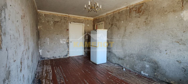 Продам двухкомнатную (2-комн.) квартиру, Садовая (Климовск мкр.) ул, 30, Подольск г
