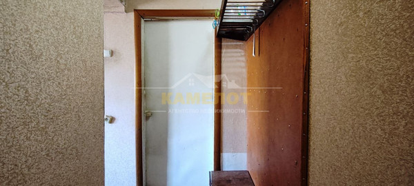 Продам двухкомнатную (2-комн.) квартиру, Садовая (Климовск мкр.) ул, 30, Подольск г