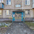 Продам двухкомнатную (2-комн.) квартиру, Садовая (Климовск мкр.) ул, 30, Подольск г
