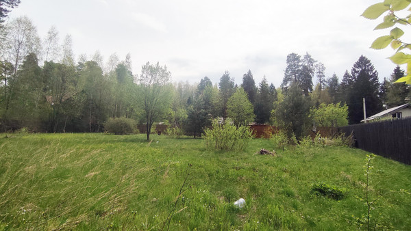 Продам участок 13,65 соток, ИЖС, Зимогорье д, 0 км от города