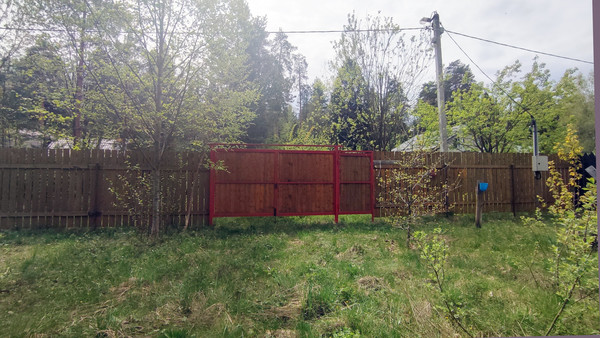 Продам участок 13,65 соток, ИЖС, Зимогорье д, 0 км от города