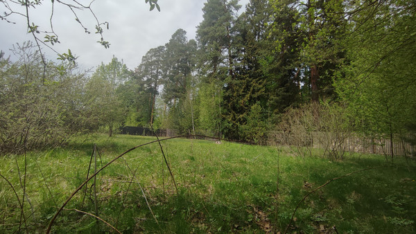 Продам участок 13,65 соток, ИЖС, Зимогорье д, 0 км от города