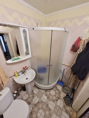 Продам однокомнатную (1-комн.) квартиру, Коммунистический пр-кт, 28/1, Ростов-на-Дону г