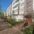 Продам трехкомнатную (3-комн.) квартиру, Кировские Дачи ул, 3А, Выборг г