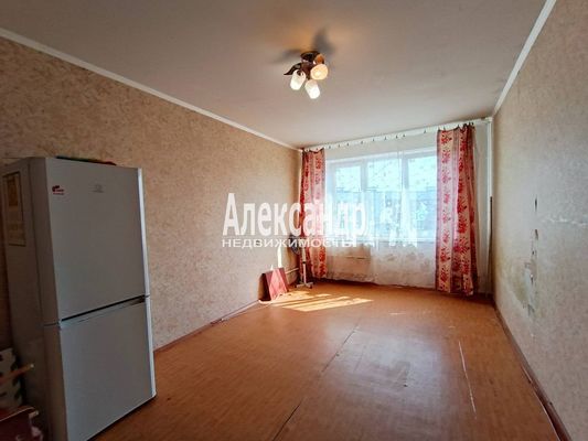 Продам трехкомнатную (3-комн.) квартиру, Советская ул, д. 51, Победа п