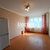 Продам трехкомнатную (3-комн.) квартиру, Советская ул, д. 51, Победа п