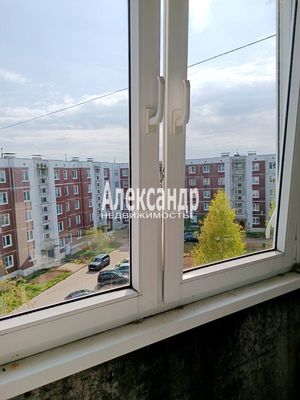 Продам трехкомнатную (3-комн.) квартиру, Советская ул, д. 51, Победа п