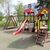 Продам трехкомнатную (3-комн.) квартиру, Советская ул, д. 51, Победа п