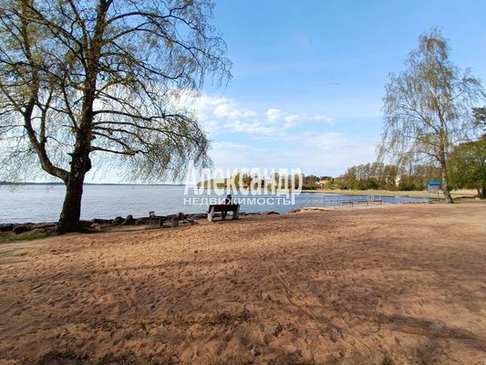 Продам однокомнатную (1-комн.) квартиру, Спортивная ул, 1, Советский гп
