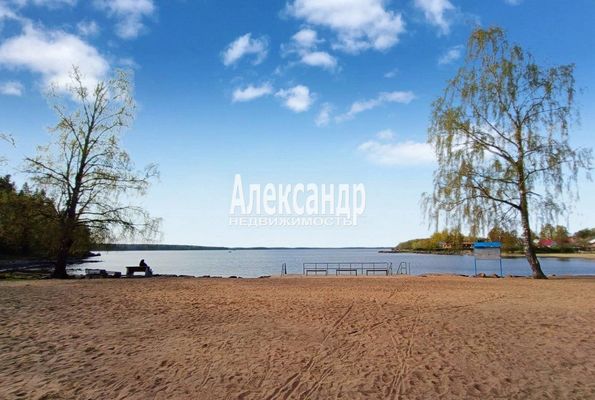 Продам однокомнатную (1-комн.) квартиру, Спортивная ул, 1, Советский гп