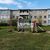 Продам комнату в 3-комн. квартире, 4, Возрождение п