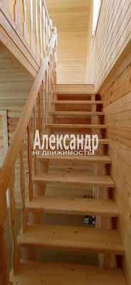 Продам дом, Светлановская ул, Дачная тер., 15 км от города