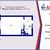 Продам однокомнатную (1-комн.) квартиру, Новая ул, 17к2, Мурино п