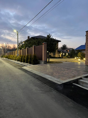 Продам дом, Южная ул, 84, Песье д, 0 км от города