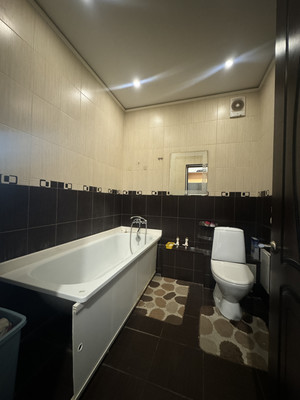 Сдам однокомнатную (1-комн.) квартиру, 2-я Чапаева ул, 40а, Иваново г