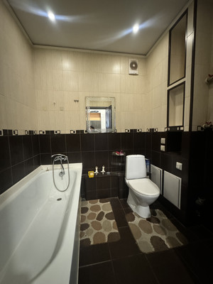 Сдам однокомнатную (1-комн.) квартиру, 2-я Чапаева ул, 40а, Иваново г