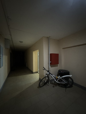 Сдам однокомнатную (1-комн.) квартиру, 2-я Чапаева ул, 40а, Иваново г