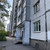 Продам однокомнатную (1-комн.) квартиру, Пулковское ш, 13к4, Санкт-Петербург г