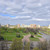 Продам двухкомнатную (2-комн.) квартиру, Металлистов пр-кт, 80к1, Санкт-Петербург г