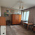 Продам двухкомнатную (2-комн.) квартиру, Металлистов пр-кт, 80к1, Санкт-Петербург г