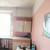 Продам двухкомнатную (2-комн.) квартиру, Металлистов пр-кт, 80к1, Санкт-Петербург г