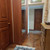 Продам двухкомнатную (2-комн.) квартиру, Чкалова ул, 31, Жуковский г