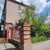 Продам двухкомнатную (2-комн.) квартиру, Чкалова ул, 31, Жуковский г