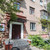 Продам двухкомнатную (2-комн.) квартиру, Чкалова ул, 31, Жуковский г