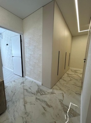 Продам однокомнатную (1-комн.) квартиру, Нансена ул, 103/1/7, Ростов-на-Дону г