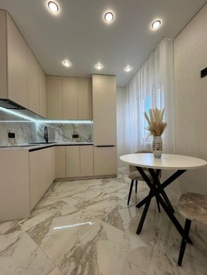 Продам однокомнатную (1-комн.) квартиру, Нансена ул, 103/1/7, Ростов-на-Дону г