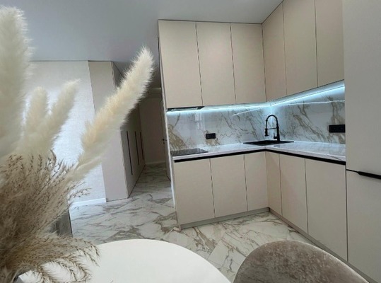 Продам однокомнатную (1-комн.) квартиру, Нансена ул, 103/1/7, Ростов-на-Дону г