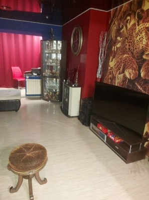 Продам двухкомнатную (2-комн.) квартиру, Еременко ул, 58/11, Ростов-на-Дону г