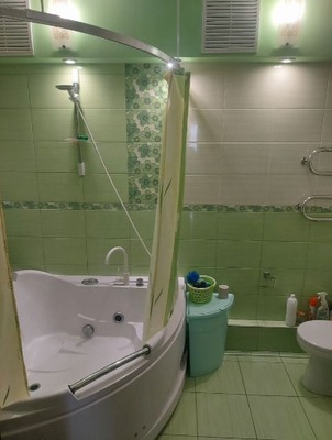 Продам двухкомнатную (2-комн.) квартиру, Еременко ул, 58/11, Ростов-на-Дону г