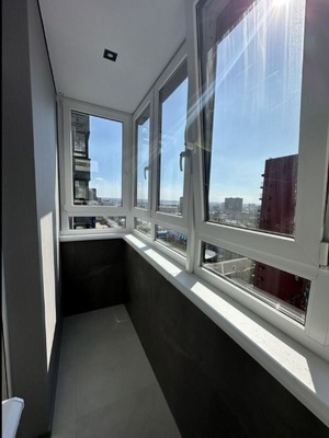 Продам однокомнатную (1-комн.) квартиру, Соколова пр-кт, 68/118Вс1к118, Ростов-на-Дону г