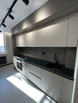 Продам однокомнатную (1-комн.) квартиру, Соколова пр-кт, 68/118Вс1к118, Ростов-на-Дону г