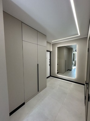 Продам однокомнатную (1-комн.) квартиру, Соколова пр-кт, 68/118Вс1к118, Ростов-на-Дону г