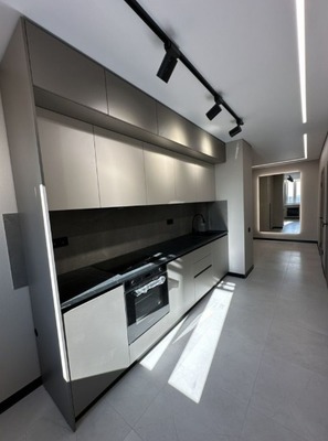 Продам однокомнатную (1-комн.) квартиру, Соколова пр-кт, 68/118Вс1к118, Ростов-на-Дону г