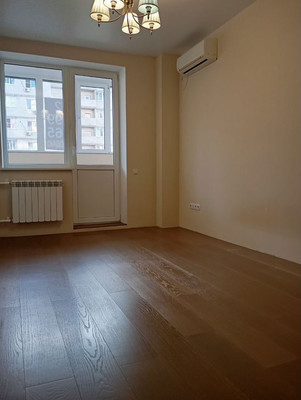 Продам двухкомнатную (2-комн.) квартиру, Извилистая ул, 17к1, Ростов-на-Дону г