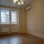 Продам двухкомнатную (2-комн.) квартиру, Извилистая ул, 17к1, Ростов-на-Дону г