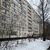 Продам многокомнатную квартиру, Товарищеский пр-кт, 8, Санкт-Петербург г