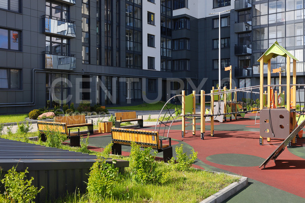 Продам двухкомнатную (2-комн.) квартиру, Миргородская ул, 2 , Калининград г