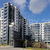 Продам двухкомнатную (2-комн.) квартиру, Миргородская ул, 2 , Калининград г