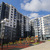 Продам двухкомнатную (2-комн.) квартиру, Миргородская ул, 2 , Калининград г