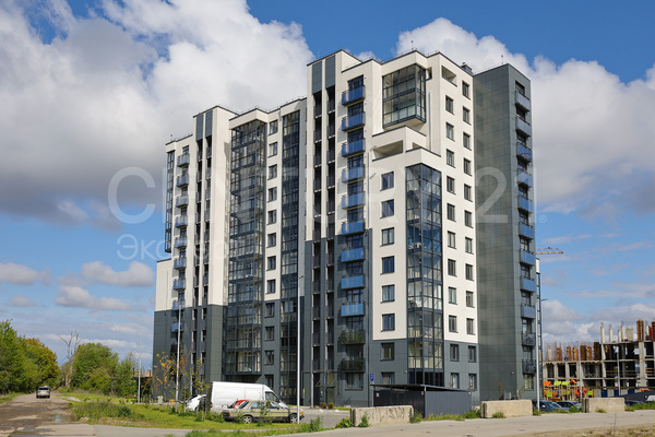 Продам двухкомнатную (2-комн.) квартиру, Миргородская ул, 2 , Калининград г
