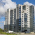 Продам двухкомнатную (2-комн.) квартиру, Миргородская ул, 2 , Калининград г