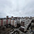 Продам трехкомнатную (3-комн.) квартиру, Хворостянского ул, 15, Новороссийск г